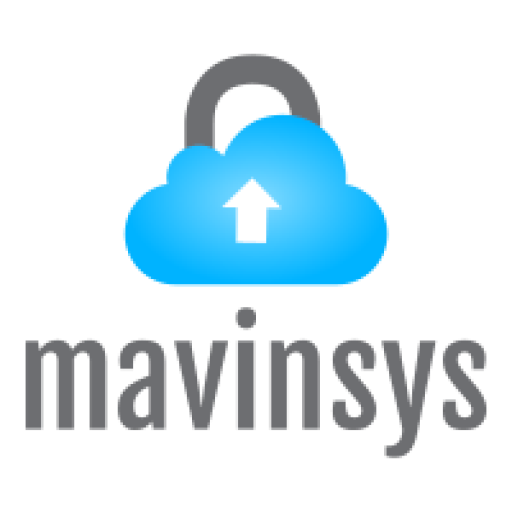 Mavinsys