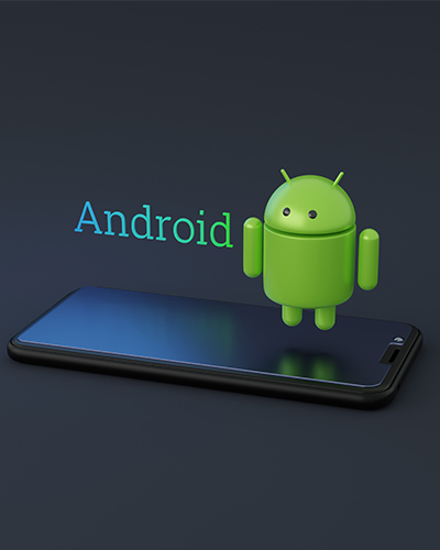 Android Development